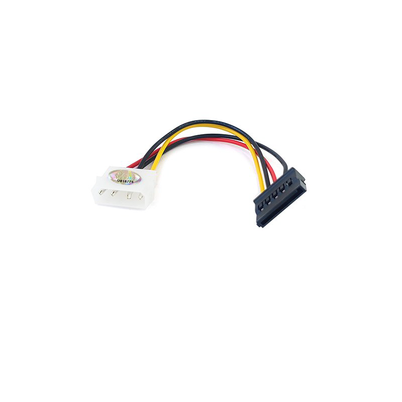 Адаптер USB ViTi USI3.5A черный купить,8223