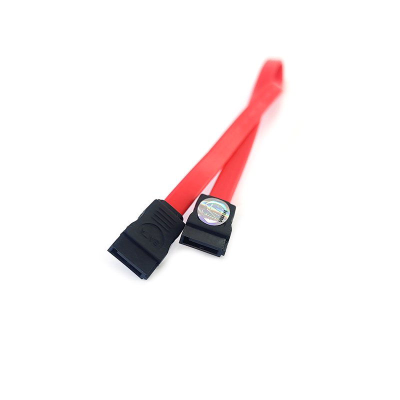 Адаптер USB ViTi USI3.5A черный купить,8223