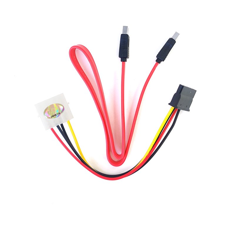 Адаптер USB ViTi USI3.5A черный купить,8223
