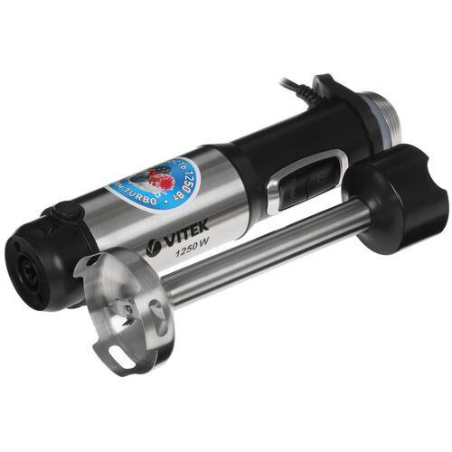  Блендер Vitek VT-3426 черный купить,NaN