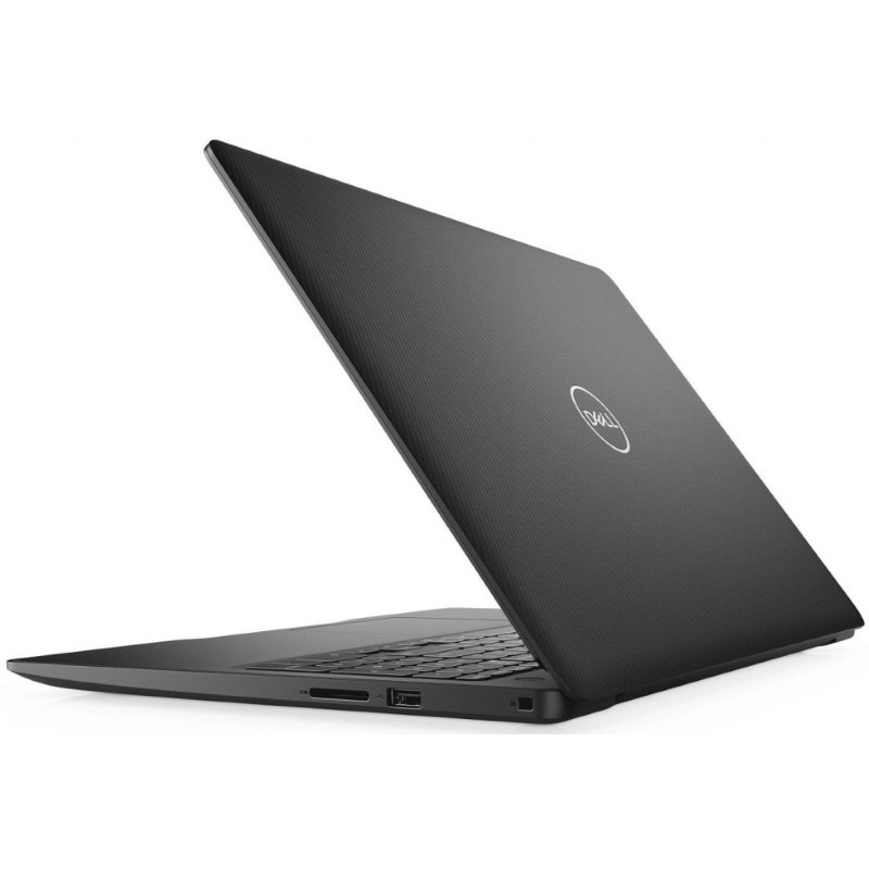 Ноутбук Dell Inspiron 3585 210-ARJK_1 Black купить,NaN
