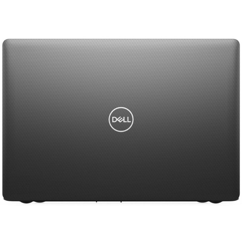 Ноутбук Dell Inspiron 3585 210-ARJK_1 Black купить,NaN