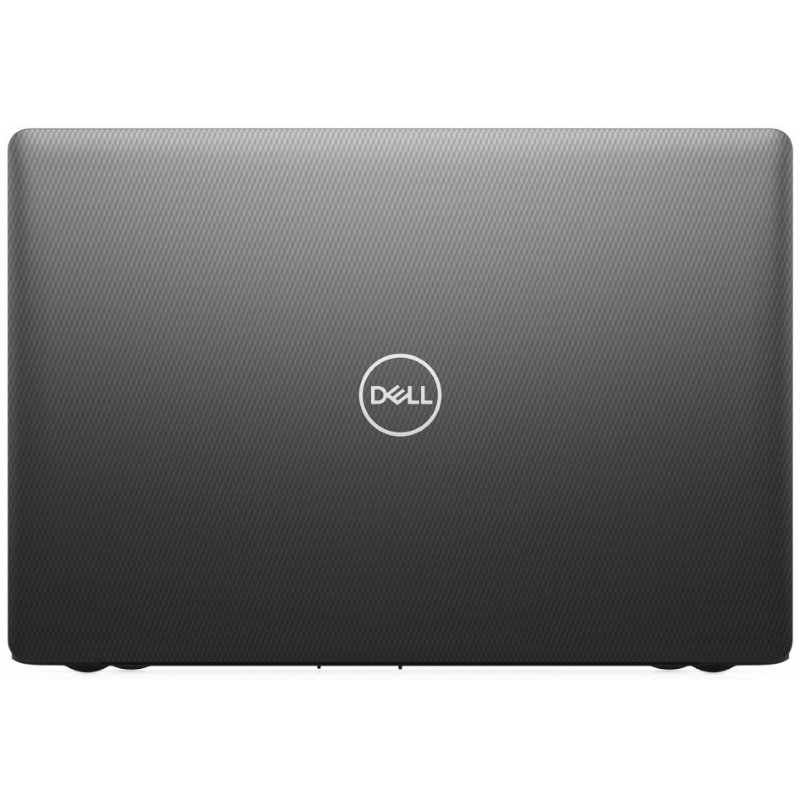 Ноутбук Dell Inspiron 3585 210-ARJK_1 Black купить,NaN