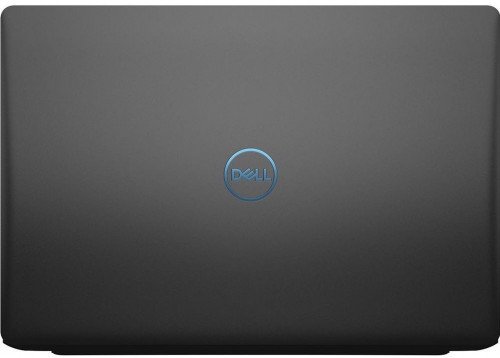 Ноутбук Dell G3-3579 210-AOVS_51 Black