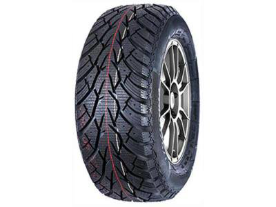 Шина Royal Black Royal Stud 195/65 R15 95T зимняя купить,26260