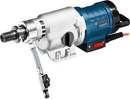 Дрель Bosch GDB 350 WE 0601189900 синяя