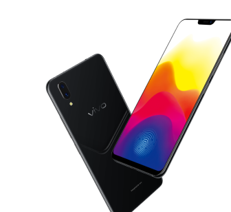 Смартфоны и гаджеты - ForteMarket