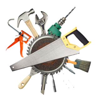 Строительство и ремонт - ForteMarket