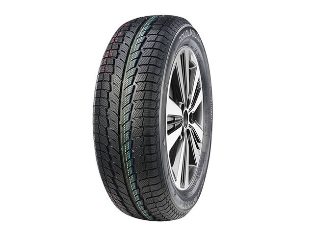 Шина Royal Black Royal Snow XL 215/60 R16 99H зимняя купить,NaN