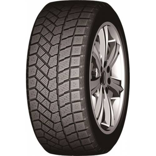Шина Royal Black Royal S/W 225/60 R18 100H зимняя купить,NaN