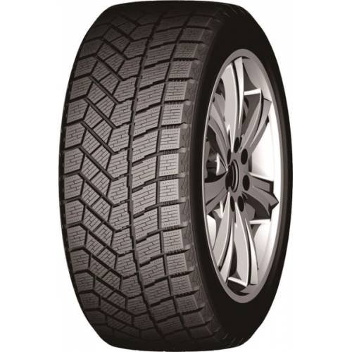 Шина Royal Black Royal S/W 225/60 R18 100H зимняя купить,NaN