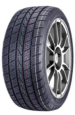 Шина Royal Black Royal A/S 165/70 R14 81H всесезонная купить,NaN