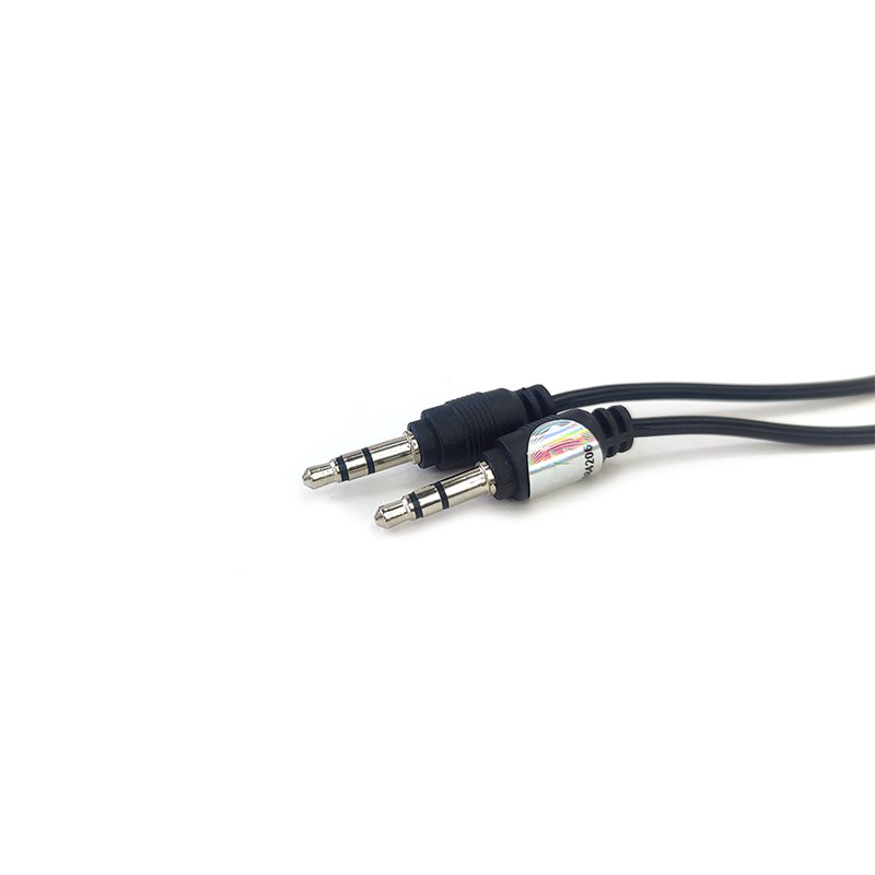 Адаптер ViTi 3.5BT-R/T черный - ForteMarket Адаптер ViTi 3.5BT-R/T черный купить,8907