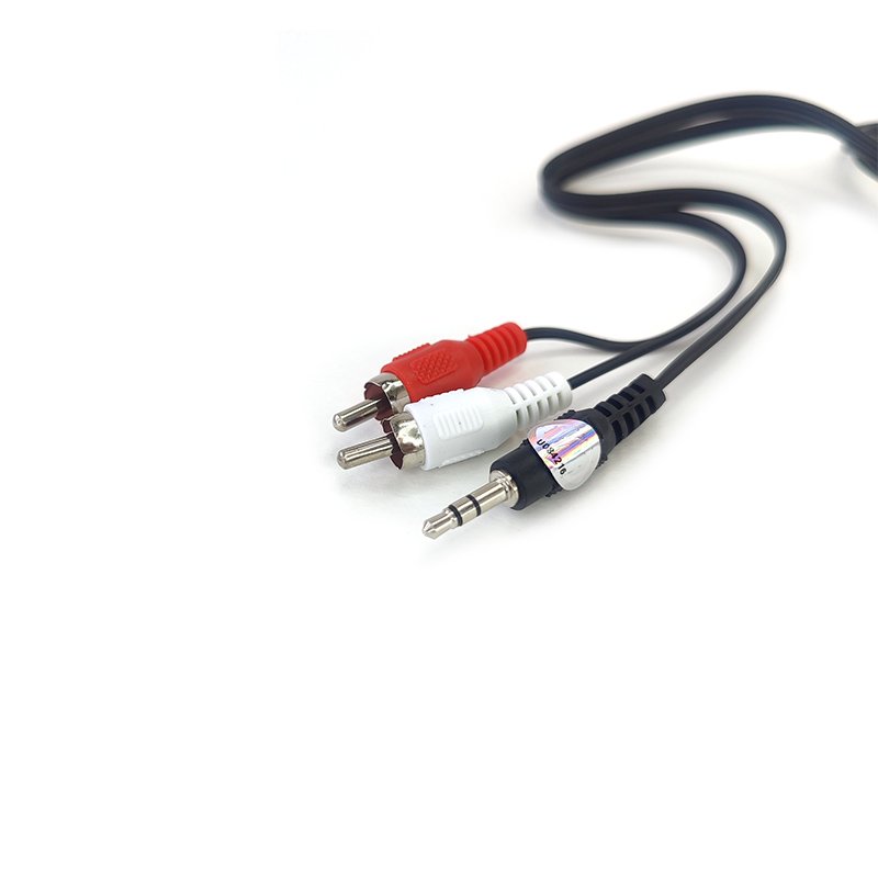 Адаптер ViTi 3.5BT-R/T черный - ForteMarket Адаптер ViTi 3.5BT-R/T черный купить,0