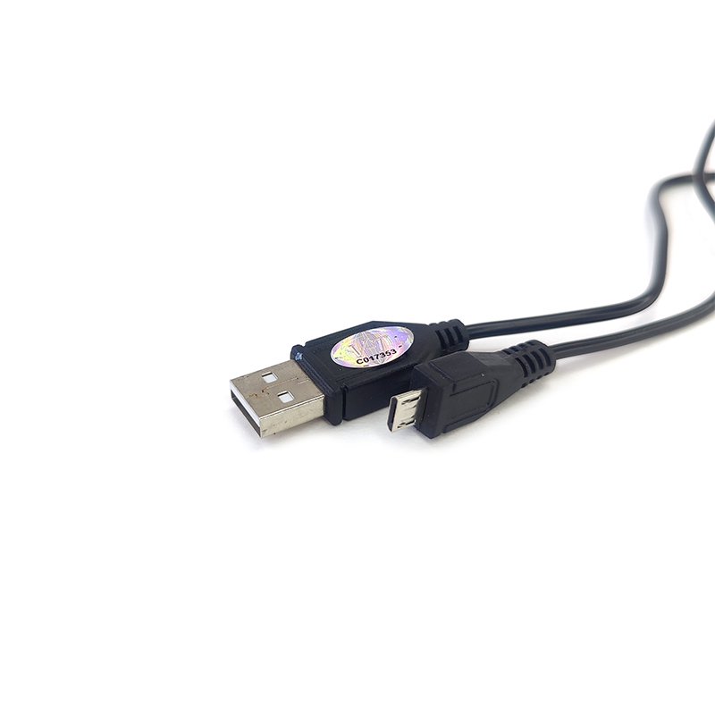 Адаптер ViTi 3.5BT-R/T черный - ForteMarket Адаптер ViTi 3.5BT-R/T черный купить,0