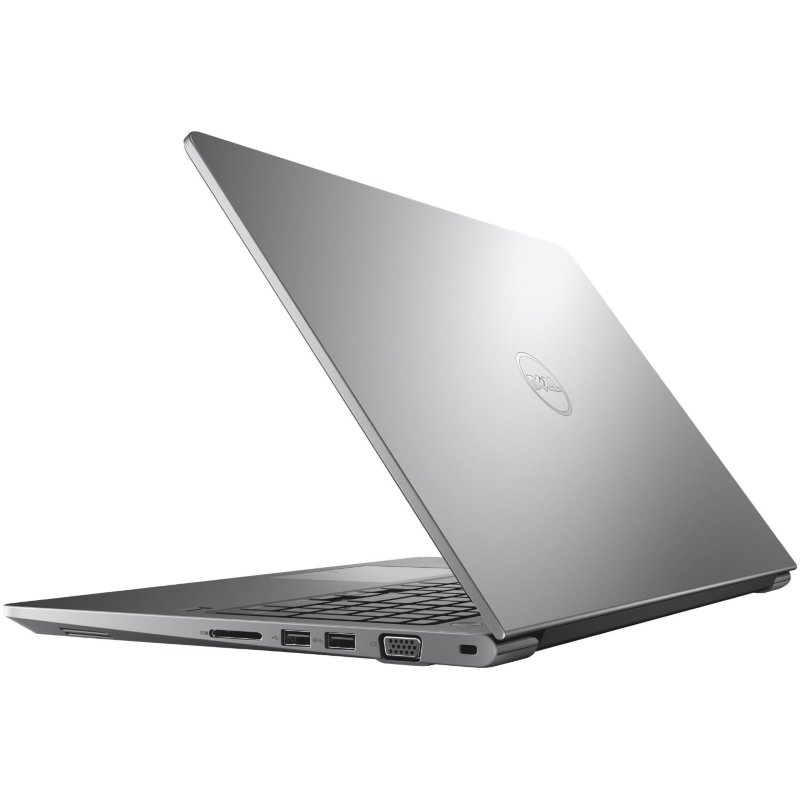 Ноутбук Dell Vostro 5568 210-AIXN Silver