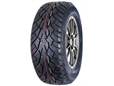 Шина Royal Black Royal Stud 185/75 R16C 104/102R зимняя купить,NaN