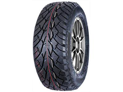 Шина Royal Black Royal Stud 185/75 R16C 104/102R зимняя купить,NaN