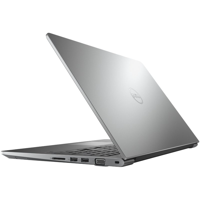 Ноутбук Dell Vostro 5568 210-AIXN Silver купить,NaN