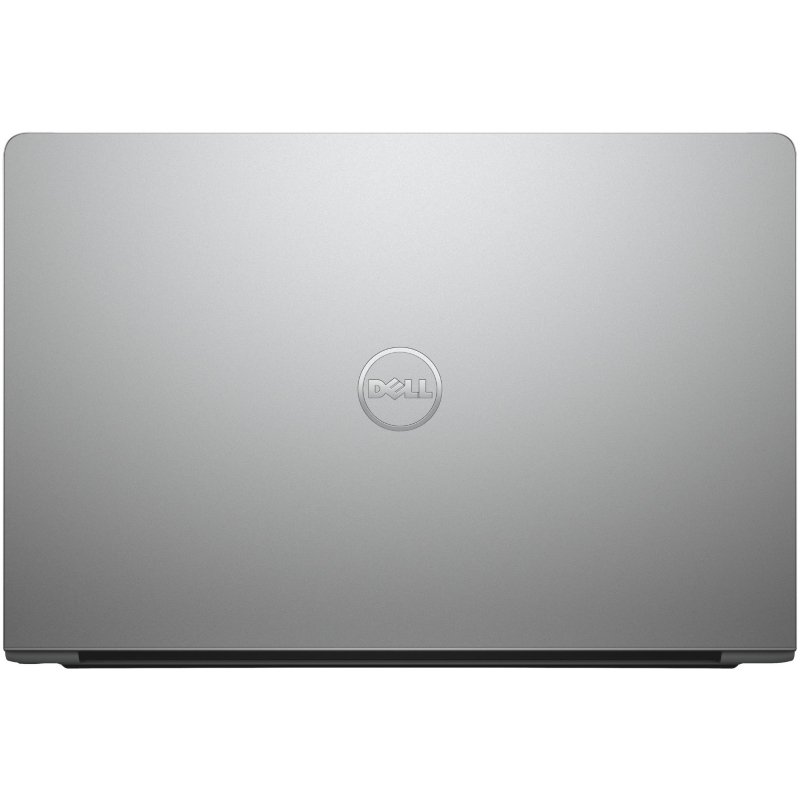 Ноутбук Dell Vostro 5568 210-AIXN Silver купить,NaN