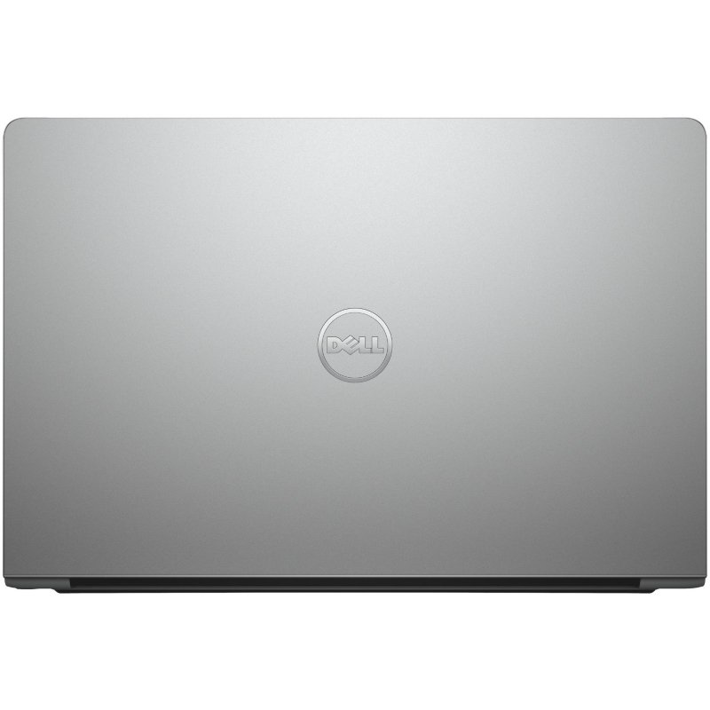 Ноутбук Dell Vostro 5568 210-AIXN Silver купить,NaN