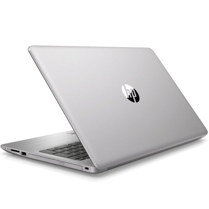 Ноутбук HP 250 G7 6BP65EA Silver