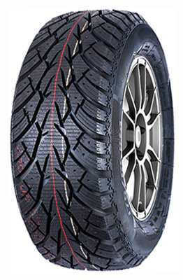 Шина Royal Black Royal Stud 245/75 R16 120/116S зимняя купить,54600