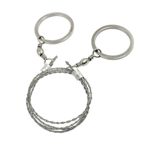 Трос-пила ViTi KS1125 стальная - ForteMarket Трос-пила ViTi KS1125 стальная купить,0