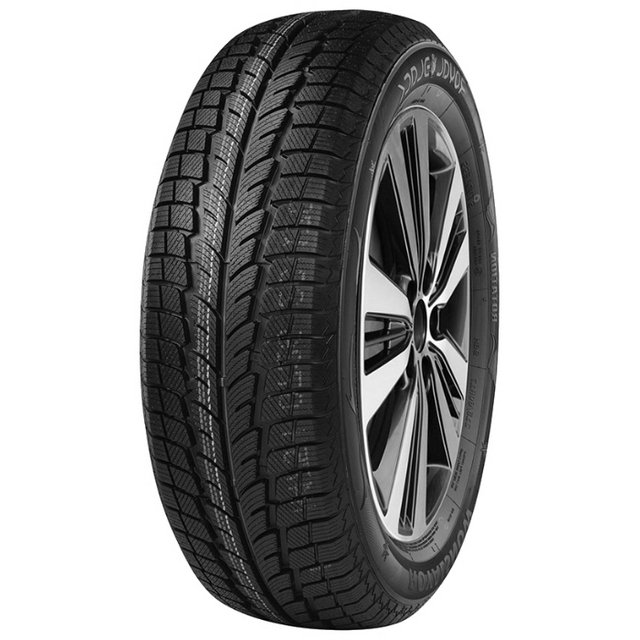 Шина Royal Black Royal snow 215/65 R16C 109/107R зимняя купить,NaN