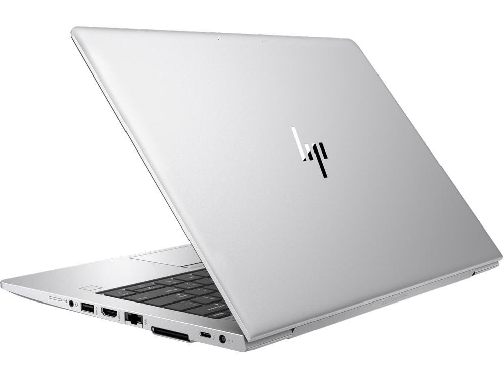 Ноутбук HP Europe EliteBook 830 G6 6XE17EA#ACB Silver купить,NaN