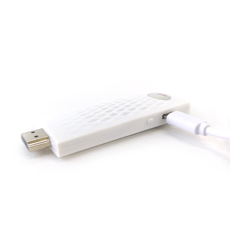 Адаптер ViTi WiFi Display Dongl белый купить,function inputValueFn(){if((0,signal2.mK)(node),node.value===REQUIRED_UNSET_VALUE)throw new root_effect_scheduler.buA(-950,null);return node.value}