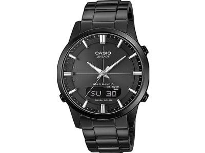 Часы Casio LCW-M170DB-1AER купить,NaN