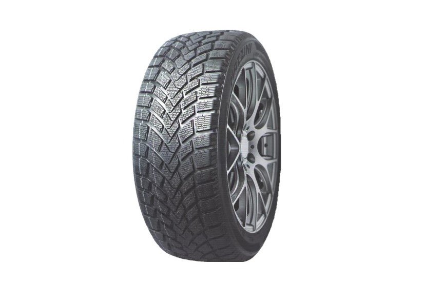 Шина Mazzini Snow Leopard 215/50 R17 95H зимняя купить,NaN