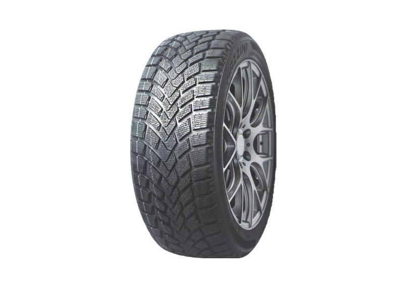 Шина Mazzini Snow Leopard 215/50 R17 95H зимняя купить,NaN