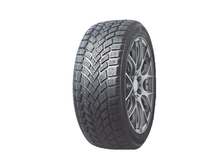Шина Mazzini Snow Leopard 215/55 R16 97T зимняя купить,NaN