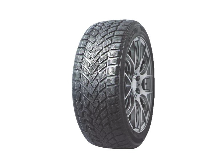 Шина Mazzini Snow Leopard 215/55 R16 97T зимняя купить,NaN