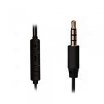Наушники 2E A1 ErgonomicFit Mic красные купить,NaN