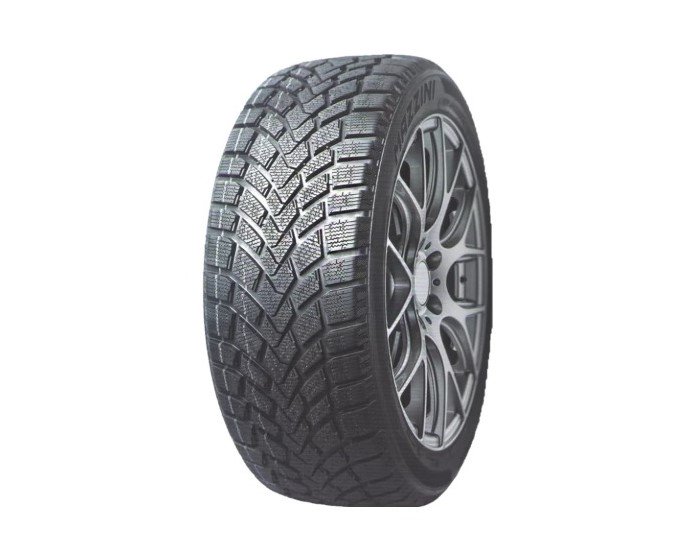 Шина Mazzini Snow Leopard 225/60 R16 102T зимняя купить,NaN