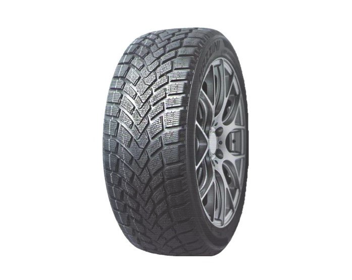 Шина Mazzini Snow Leopard 225/60 R16 102T зимняя купить,NaN