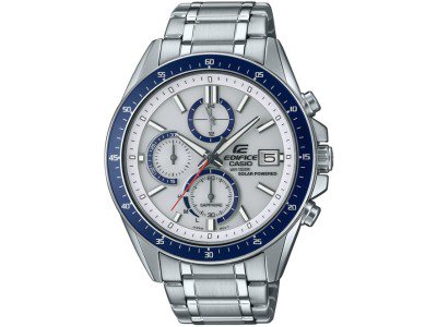 Часы Casio EFS-S510D-7BVUEF  купить,NaN