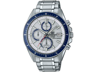 Часы Casio EFS-S510D-7BVUEF  купить,NaN