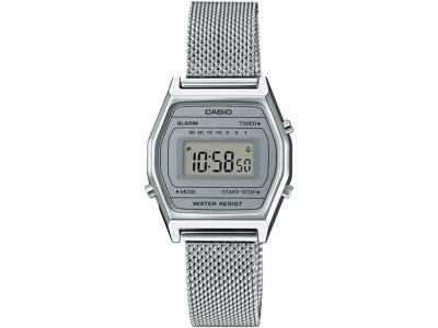 Часы Casio LA690WEM-7EF купить,NaN