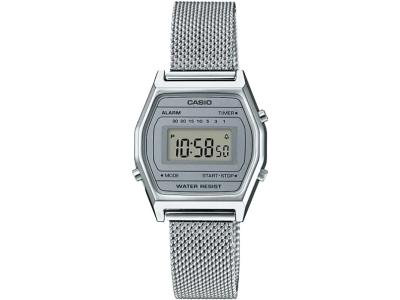 Часы Casio LA690WEM-7EF купить,NaN