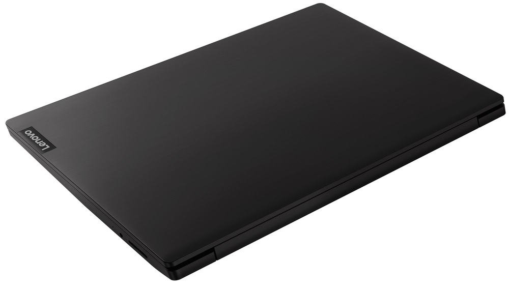 Ноутбук Lenovo C340-14IWL 14 81N400RTRK black купить,NaN