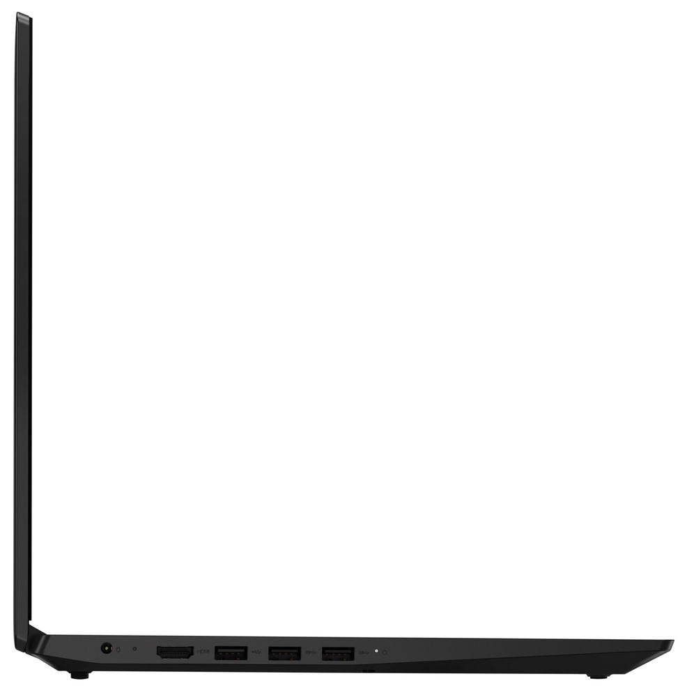 Ноутбук Lenovo C340-14IWL 14 81N400RTRK black купить,NaN