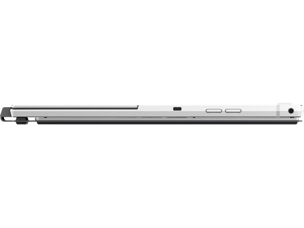 Ноутбук HP Elite x2 G4 7KP54EA#ACB Silver