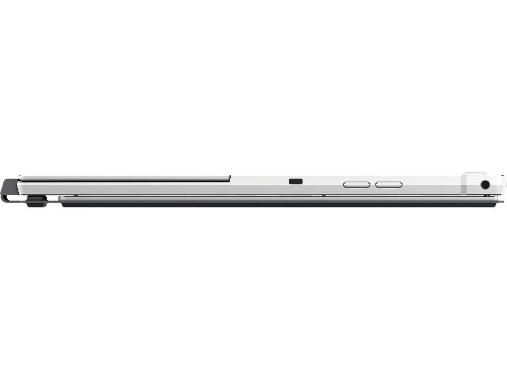 Ноутбук HP Elite x2 G4 7KP54EA#ACB Silver купить,NaN