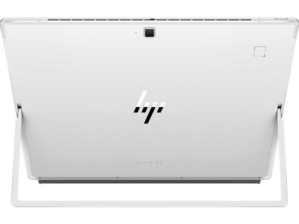 Ноутбук HP Elite x2 G4 7KP54EA#ACB Silver