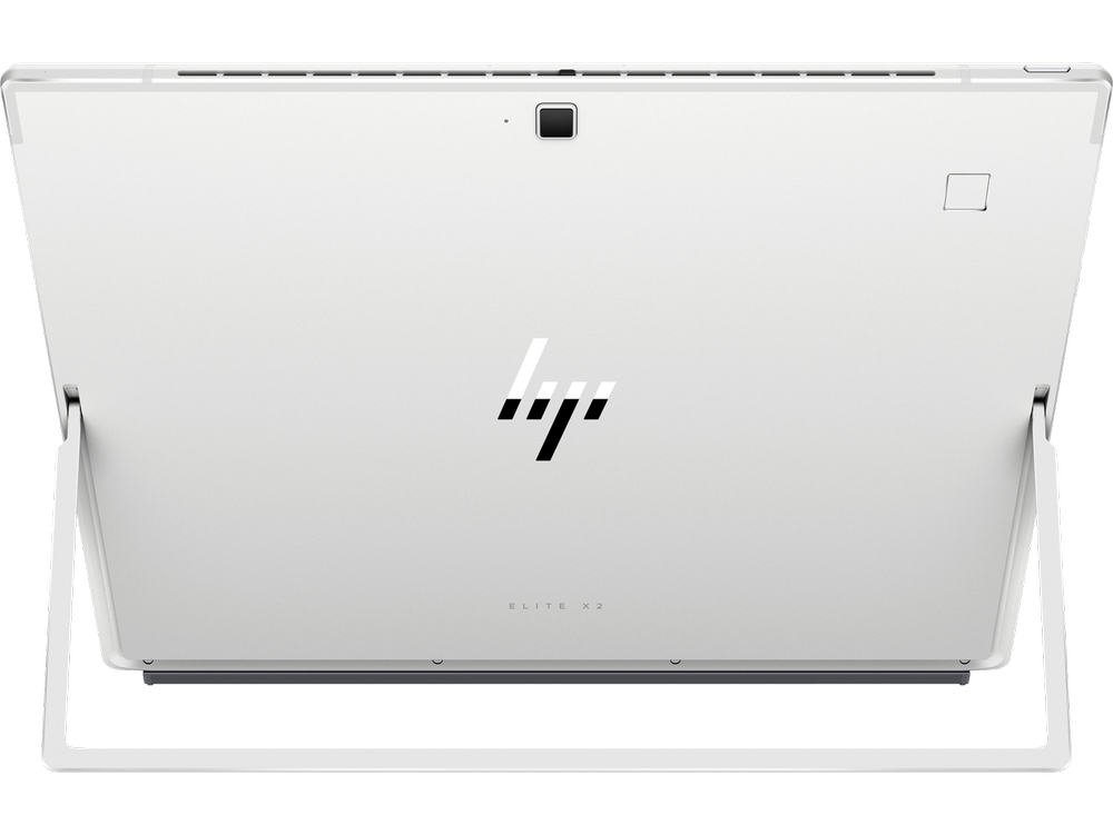 Ноутбук HP Elite x2 G4 7KP54EA#ACB Silver купить,NaN