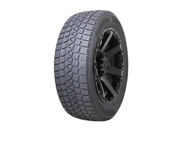 Шина Mazzini Snow Leopard LX 235/75 R15 105Q зимняя купить,NaN